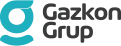 Gazkon Grup