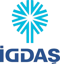 İGDAŞ