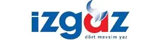 İzgaz