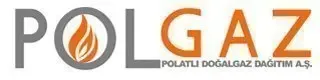 Polgaz