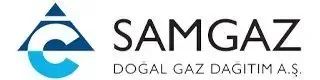 Samgaz