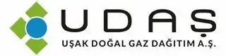 UDAŞ
