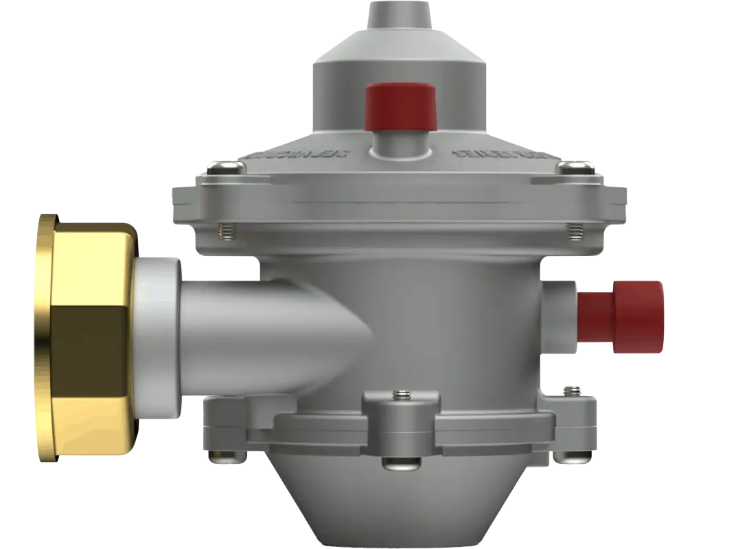 GSR-M Serisi - Görsel 3